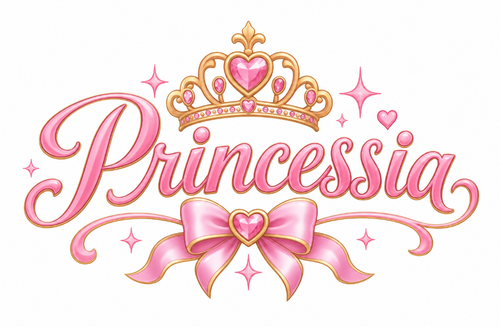 Princessia