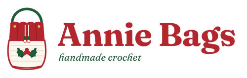 Annie Bags